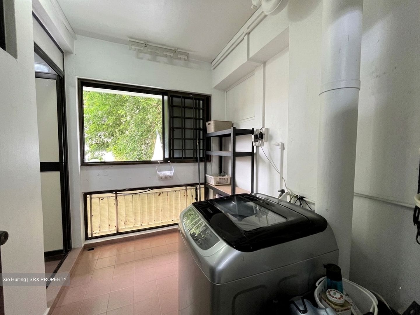 Blk 625 Choa Chu Kang Street 62 (Choa Chu Kang), HDB 4 Rooms #563477891